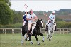 UKPA  NC Sat_1632